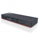 Lenovo ThinkPad Thunderbolt 3 Dock (40AC0135EU)