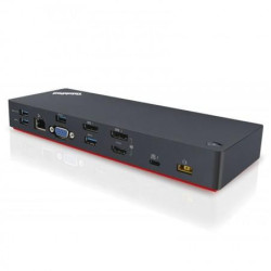 Lenovo ThinkPad Thunderbolt 3 Dock (40AC0135EU)