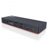 Lenovo ThinkPad Thunderbolt 3 Dock (40AC0135EU)