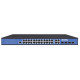 Ernitec 24 Port Gigabit PoE Switch (ELECTRA-M224/4)