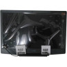 Dell ASSY LCD, HUD, Non Touch 
