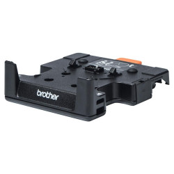 Brother Vehicle Charging Cradle (PACR002)