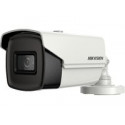 Hikvision Fixed Lens Bullet Camera (DS-2CE16H8T-IT5F(3.6MM))