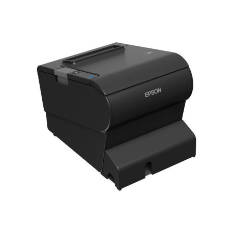 Epson TM-T88VI-iHub, ePOS (C31CE94751)