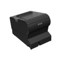 Epson TM-T88VI-iHub, ePOS (C31CE94751)