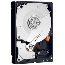 Dell HDD 1,8TB 10K SAS 2,5 Inch (RF9T8)