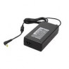 CoreParts Power Adapter for HP/Lenovo (MBA1265)