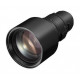 Panasonic ET-ELT30 projection lens 