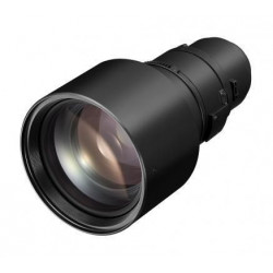 Panasonic ET-ELT30 projection lens 