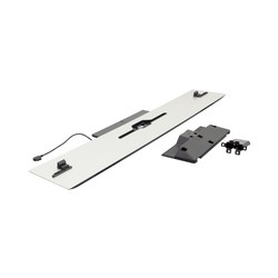 Sony A1862015A Sound Bar Stand Unit 46 Inch