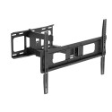 Vivolink Basic Large Wall Mount with 