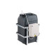 Pelco Tank 23l 6gal, IN 230Vac (WAS0V23L11M00)