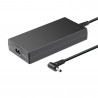 CoreParts Power Adapter for HP (MBXHP-AC0004)