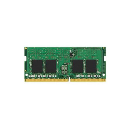 CoreParts 32GB Memory Module 1 x 32 GB, 
