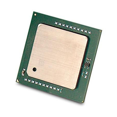 HP DL360 Gen9 Intel E52630v3 (755384-B21)