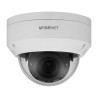 Hanwha A Series 4MP IR Vandal Dome Network Camera (ANV-L7012R)