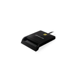 IOGEAR USB Common Access (GSR212)