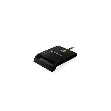 IOGEAR USB Common Access (GSR212)