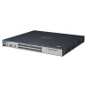 HP ProCurve Switch 6200yl-24G (J8992A)