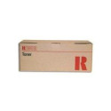  Ricoh Toner Jaune 842062 MP C2551HEY ~9500 Pages