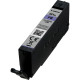 CANON INK CLI-581XL PB BL SEC (2053C004)