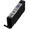 CANON INK CLI-581XL PB BL SEC (2053C004)