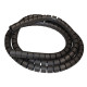 Forming Function Cable tube Ø 25 mm incl. tool 
