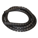 Forming Function Cable tube Ø 25 mm incl. tool 