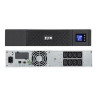 EATON 5SC 1500I RACK2U (5SC1500IR)