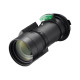 Sharp NP43ZL Motorised Long Zoom 