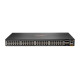 HP Aruba 6300F 48-port 1GbE & 