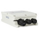 Bosch Power supplies/transformers Midspan bt 90W IP67 (NPD-9001-E)