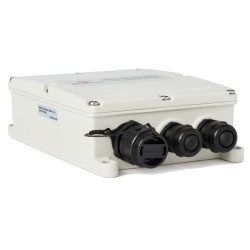 Bosch Power supplies/transformers Midspan bt 90W IP67 (NPD-9001-E)