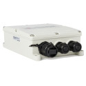 Bosch Power supplies/transformers Midspan bt 90W IP67 (NPD-9001-E)