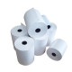 Star Micronics STR808012/65 Thermal Paper 