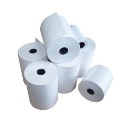 Star Micronics STR808012/65 Thermal Paper 