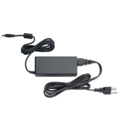 HP AC Adapter 90W 19.7 V (KG298AA) 