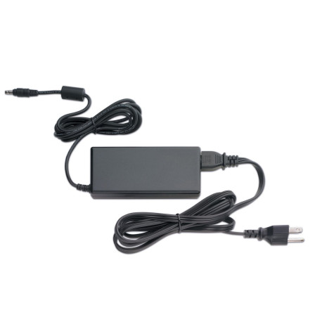 HP AC Adapter 90W 19.7 V (KG298AA) 