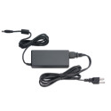 HP AC Adapter 90W 19.7 V (KG298AA) [Reconditionné par le constructeur]
