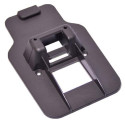 Havis FlexiPole Backplate for Verifone VX805/820