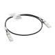 HP Direct Attach Copper Cable 