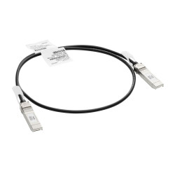 HP Direct Attach Copper Cable 