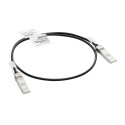 HP Direct Attach Copper Cable 