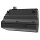 Zebra Z-Flex scanner, SE4720 