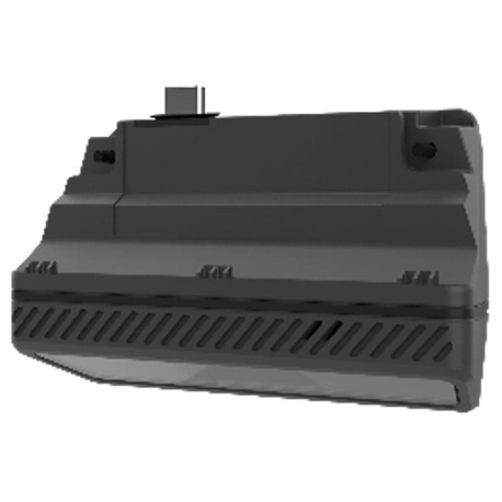 Zebra Z-Flex scanner, SE4720 