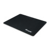 Equip Mouse Pad 