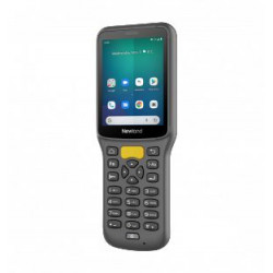 Newland MT37 Baiji Mobile Computer 2.8" Touch (NLS-MT3752-W4)