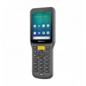 Newland MT37 Baiji Mobile Computer 2.8" Touch (NLS-MT3752-W4)