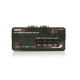 STARTECH COMMUTATEUR KVM USB 4 PORTS (SV411KUSB)