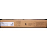  Sharp Toner Magenta MX-36GTMA ~15000 Pages